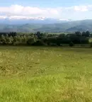 Парцел в София, с. Поповяне