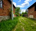 Снимка 5 — Парцел в София, с. Поповяне