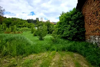 Парцел в София, с. Поповяне