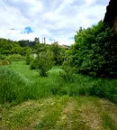 Парцел в София, с. Поповяне