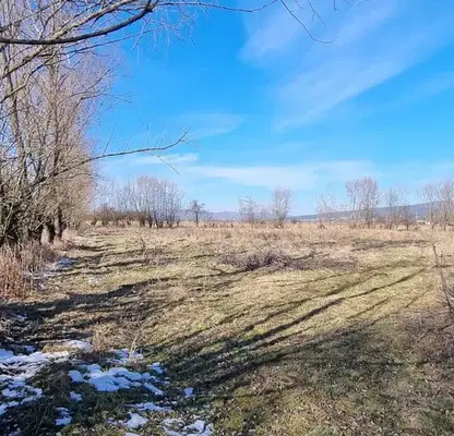 Photo 3 — Plot in област София, Prodanovci