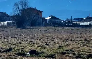 Парцел в София, с. Продановци