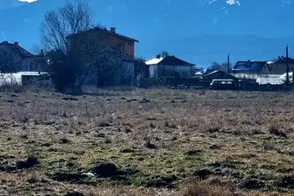 Парцел в София, с. Продановци