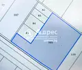 Снимка 2 — Парцел в София, с. Пролеша