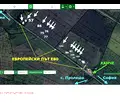 Снимка 2 — Парцел в София, с. Пролеша