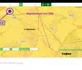 Снимка 4 — Парцел в София, с. Пролеша
