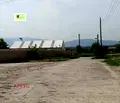 Снимка 4 — Парцел в София, с. Пролеша