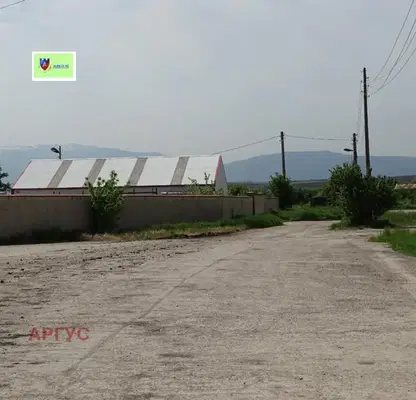 Photo 4 — Plot in област София, Prolesha
