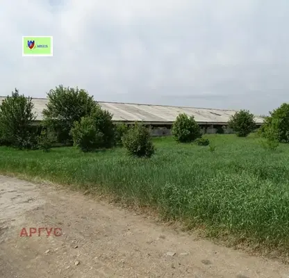 Photo 5 — Plot in област София, Prolesha