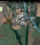Парцел в София, с. Пролеша