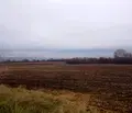 Снимка 4 — Парцел в София, с. Пролеша