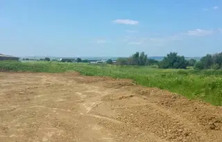 Парцел в София, с. Пролеша
