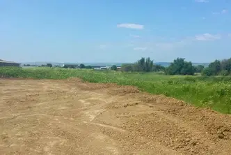 Парцел в София, с. Пролеша