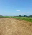 Парцел в София, с. Пролеша