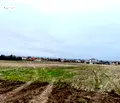 Снимка 5 — Парцел в София, с. Пролеша