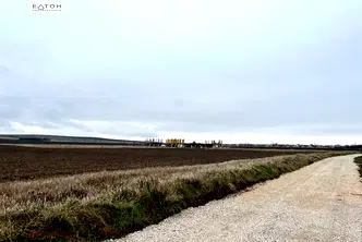 Парцел в София, с. Пролеша