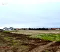 Снимка 3 — Парцел в София, с. Пролеша