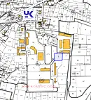 Парцел в София, с. Пролеша