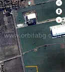 Парцел в София, с. Пролеша