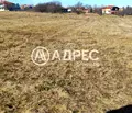 Снимка 2 — Парцел в София, с. Пролеша
