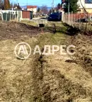 Парцел в София, с. Пролеша