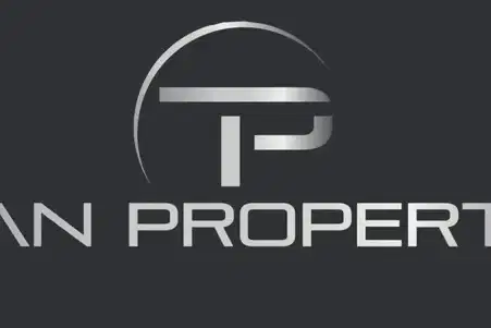 Plot in област София, Prolesha