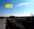 Снимка 2 — Парцел в София, с. Пролеша