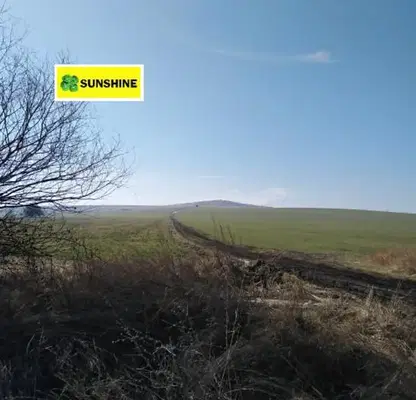 Photo 3 — Plot in област София, Prolesha
