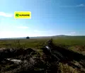 Снимка 4 — Парцел в София, с. Пролеша