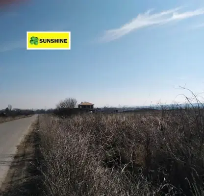 Photo 5 — Plot in област София, Prolesha
