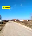 Парцел в София, с. Пролеша