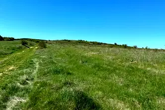 Парцел в София, с. Пролеша