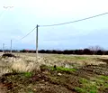 Снимка 4 — Парцел в София, с. Пролеша