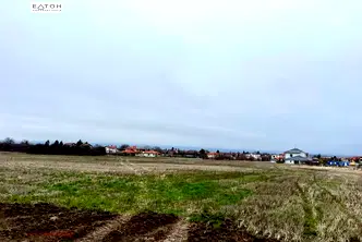 Парцел в София, с. Пролеша