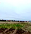 Парцел в София, с. Пролеша