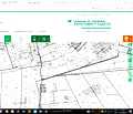 Снимка 3 — Парцел в София, с. Пролеша
