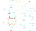 Снимка 2 — Парцел в София, с. Пролеша