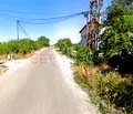 Снимка 3 — Парцел в София, с. Пролеша