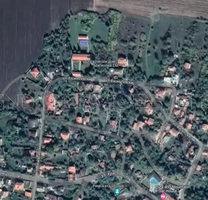 Photo 5 — Plot in област София, Prolesha