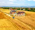 Снимка 4 — Парцел в София, с. Пролеша