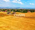 Снимка 5 — Парцел в София, с. Пролеша