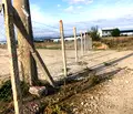 Снимка 3 — Парцел в София, с. Пролеша