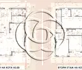 Снимка 4 — Парцел в София, с. Пролеша