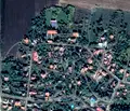 Снимка 5 — Парцел в София, с. Пролеша