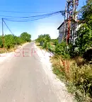 Парцел в София, с. Пролеша