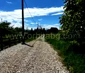 Снимка 3 — Парцел в София, с. Пролеша