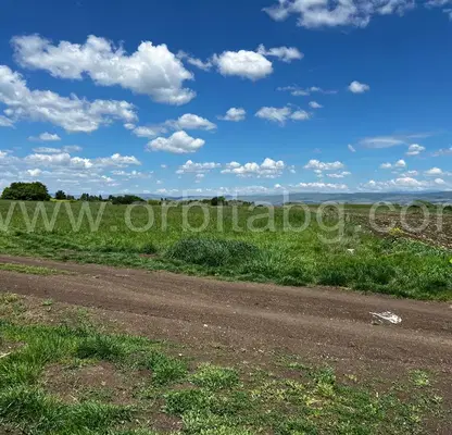Photo 4 — Plot in област София, Prolesha