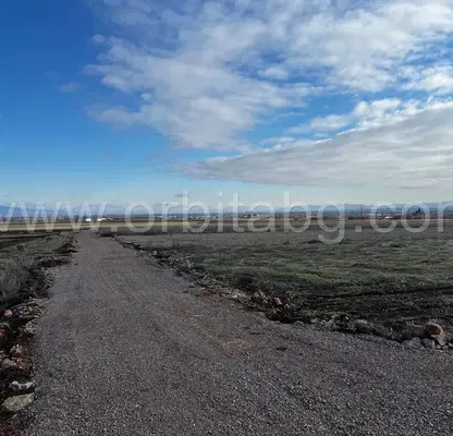 Photo 5 — Plot in област София, Prolesha