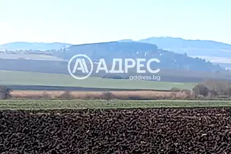 Парцел в София, с. Пролеша