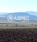 Парцел в София, с. Пролеша